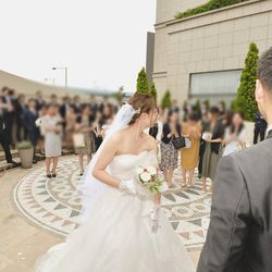 グランドニッコー東京 台場の写真31枚目