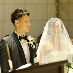 グランドニッコー東京 台場の写真35枚目