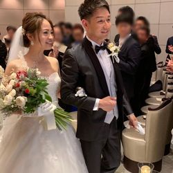 グランドニッコー東京 台場の写真10枚目