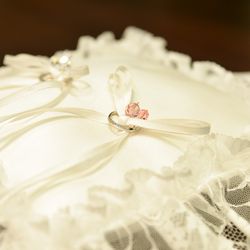 グランドニッコー東京 台場の写真36枚目