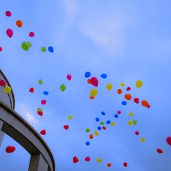 グランドニッコー東京 台場の写真8枚目