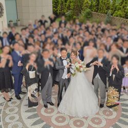 グランドニッコー東京 台場の写真2枚目