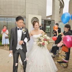 グランドニッコー東京 台場の写真15枚目