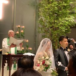 グランドニッコー東京 台場の写真19枚目