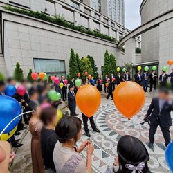 グランドニッコー東京 台場の写真1枚目