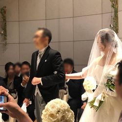 グランドニッコー東京 台場の写真33枚目