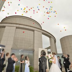 グランドニッコー東京 台場の写真1枚目