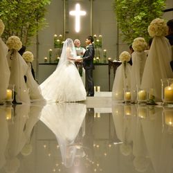 グランドニッコー東京 台場の写真9枚目