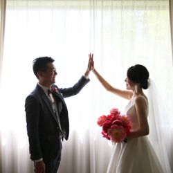 TRUNK HOTELの写真11枚目