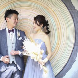 TRUNK HOTELの写真25枚目