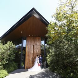 TRUNK HOTELの写真4枚目