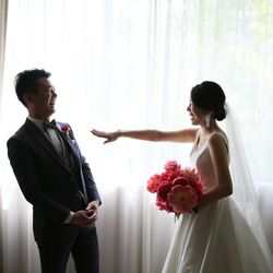 TRUNK HOTELの写真25枚目