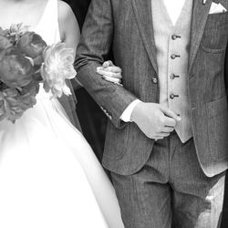 TRUNK HOTELの写真11枚目