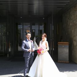 TRUNK HOTELの写真35枚目