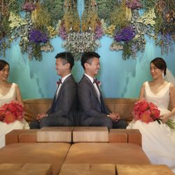 TRUNK HOTELの写真18枚目