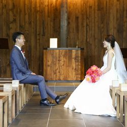 TRUNK HOTELの写真9枚目