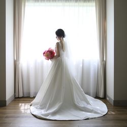 TRUNK HOTELの写真33枚目