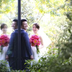 TRUNK HOTELの写真21枚目