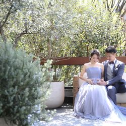 TRUNK HOTELの写真18枚目