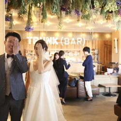 TRUNK HOTELの写真15枚目