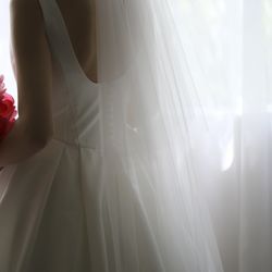 TRUNK HOTELの写真35枚目