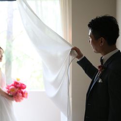 TRUNK HOTELの写真6枚目