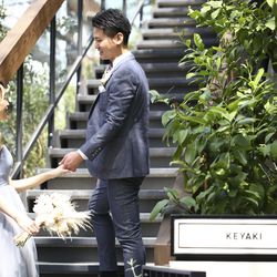 TRUNK HOTELの写真25枚目