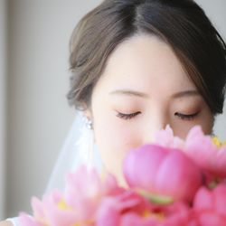 TRUNK HOTELの写真17枚目