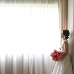 TRUNK HOTELの写真20枚目