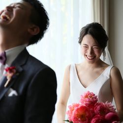 TRUNK HOTELの写真28枚目