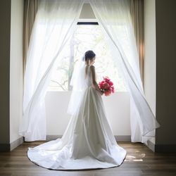 TRUNK HOTELの写真11枚目