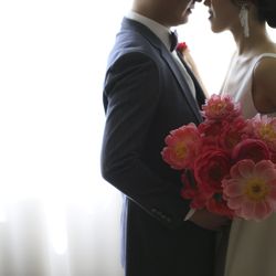 TRUNK HOTELの写真12枚目