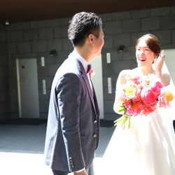 TRUNK HOTELの写真36枚目