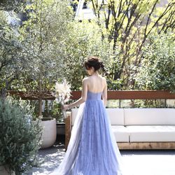 TRUNK HOTELの写真23枚目