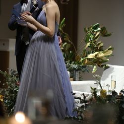 TRUNK HOTELの写真19枚目