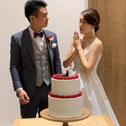 TRUNK HOTELの写真17枚目