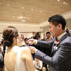 TRUNK HOTELの写真10枚目