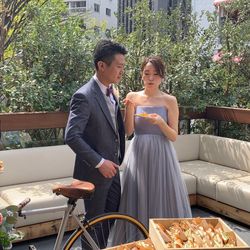 TRUNK HOTELの写真22枚目