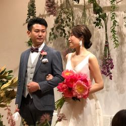 TRUNK HOTELの写真30枚目