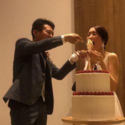 TRUNK HOTELの写真12枚目