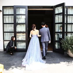 TRUNK HOTELの写真17枚目