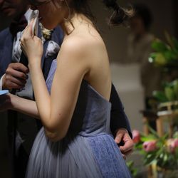 TRUNK HOTELの写真12枚目