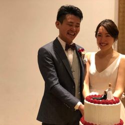 TRUNK HOTELの写真14枚目