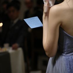 TRUNK HOTELの写真17枚目