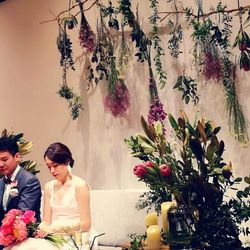 TRUNK HOTELの写真3枚目