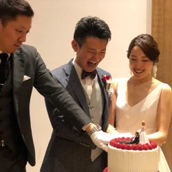 TRUNK HOTELの写真5枚目