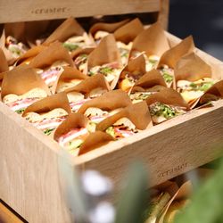 TRUNK HOTELの写真22枚目