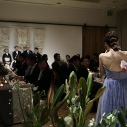 TRUNK HOTELの写真4枚目