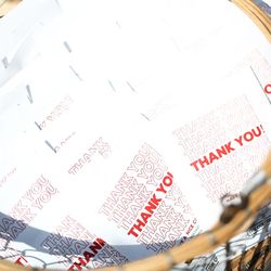 TRUNK HOTELの写真16枚目