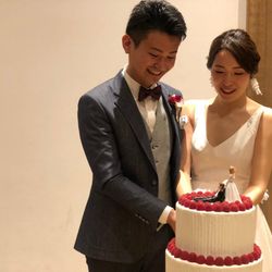 TRUNK HOTELの写真7枚目